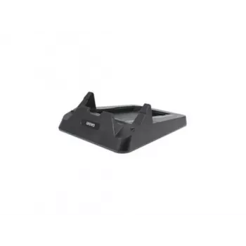 Stazione di ricarica a slot singolo Urovo HBCDT66-1 – compatibile con dispositivi Urovo