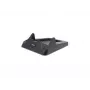 Stazione di ricarica a slot singolo Urovo HBCDT66-1 – compatibile con dispositivi Urovo