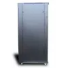 Armadio a rack Extralink 42U 600x1000 nero