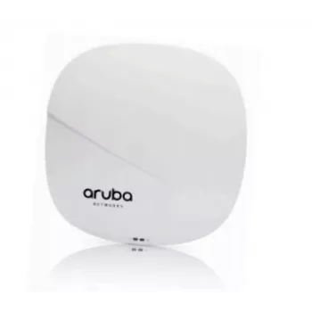 HPE - Serie Aruba - Instant IAP-315 (RW) - Stazione base wireless - Wi-Fi 5 - 2,4 GHz, 5 GHz - per montaggio a soffitto