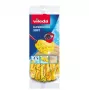 Ricambio mocio Vileda Soft