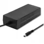 Alimentatore inverter Qoltec 50794 interni 96 W nero