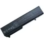 Batteria per notebook, Extra Digital Advanced, DELL 312-0724, 5200 mAh