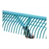 Gardena Combisystem - pettine universale - GARDENA combisystem - 60 cm - senza manico (03381-20)