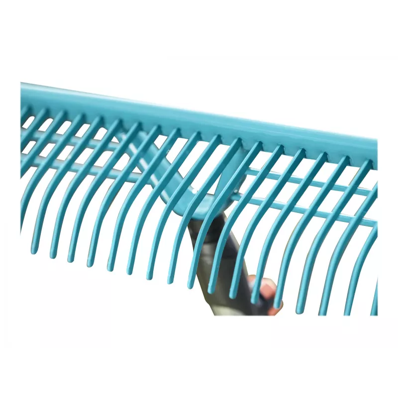 Gardena Combisystem - pettine universale - GARDENA combisystem - 60 cm - senza manico (03381-20)