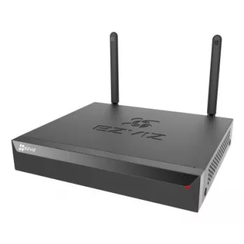Mouse wireless DEFENDER TOUCH MM-997 a batteria 800/1200/1600 DPI bianco