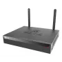 Mouse wireless DEFENDER TOUCH MM-997 a batteria 800/1200/1600 DPI bianco