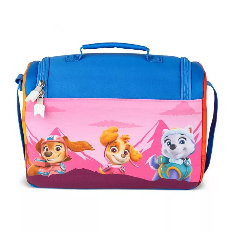 Audio Play Transporter - PAW Patrol, custodia