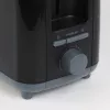 Asciugacapelli Jata JETT1579 2000W design compatto con manico pieghevole