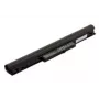 Batteria HP Li-Ion 2550mAh 695192-001