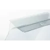 Busta portadocumenti Durable 230719