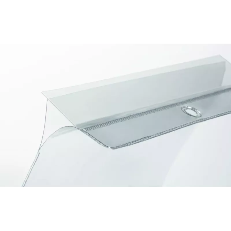 Busta portadocumenti Durable 230719