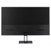 Xiaomi G27i monitor per computer 68,6 cm (27) 1920 x 1080 pixel Full HD LCD nero