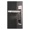 ROLINE Armadio rack 19
