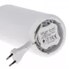 Macinacaffè Adler AD 4446ws