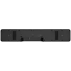 Soundbar KLIPSCH Flexus Core 100 — 2.1 canali, 100 W, Dolby Atmos, subwoofer integrato, nero
