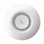 Mikrotik cAP-2nD bianco Power over Ethernet (PoE)