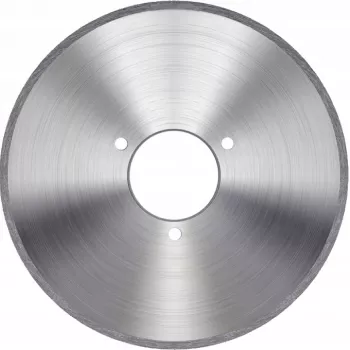 BLAUPUNKT lama ACC038 accessorio per FMS501 frullatore o robot da cucina