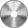 BLAUPUNKT lama ACC038 accessorio per FMS501 frullatore o robot da cucina