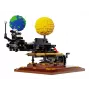 Set di costruzioni Jamara CaDA Sistema Solare Bricks 402864 giocattolo educativo
