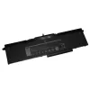 Bti 6C Batteria Latitude 5501 5511 Oem: 1FXDH 1WJT0 D191G