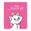 Disney - Gli Aristogatti, statuina audio