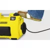 Kärcher 1.645-353.0 attrezzo da giardino 3300 L nero