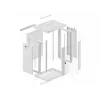 Armadio a parete Lanberg WF01-6415-10S
