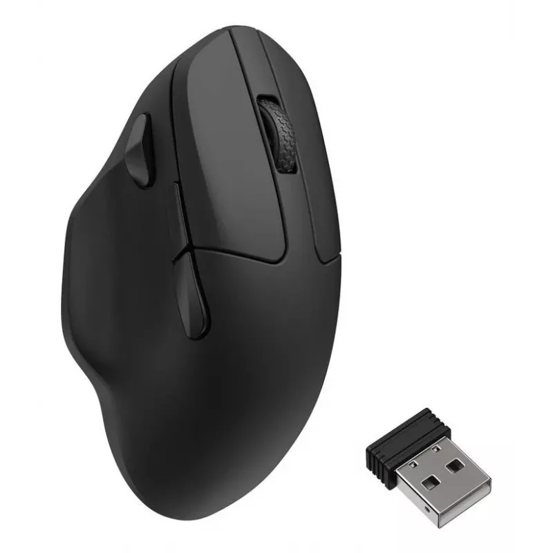 Mouse gaming Keychron M7 wireless