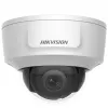 Hikvision DS-2CD2186G2-IMS telecamera IP dome, 8 MP, 2,8 mm, HDMI