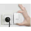 Range extender Wi-Fi Edimax EW-7438RPN Mini