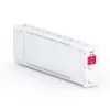 Epson UltraChrome XD3 T50MF Cartuccia d'inchiostro, rosso, 700 ml (C13T50MF00)