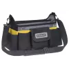 Cassetta per attrezzi Stanley STST1-70718 nero giallo 310mm 200mm 260mm