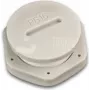 Lightwin TAPPO A VITE PG16