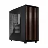 Case PC Fractal Design North midi tower nero