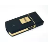 Rasoio WAHL Travel Shaver Gold Edition 07057-016