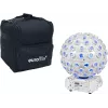 Set effetti laser LED EUROLITE B-40 con borsa morbida