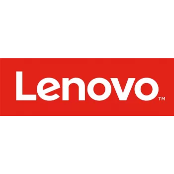 Batteria per notebook Lenovo L12S4Z01 14,8 V 2200 mAh per modelli di laptop compatibili