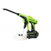 Idropulitrice GreenWorks G24PW