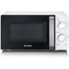 Microonde solo Severin MW 7885, 700 W, 17 l