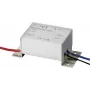 IVT 18320 caricabatterie per seconda batteria
