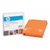HPE cartuccia di pulizia universale Ultrium