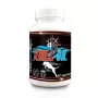 GAME DOG Olio di krill - Integratore per cani - 60 compresse