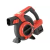 Soffiatore per foglie Yato YT-85173