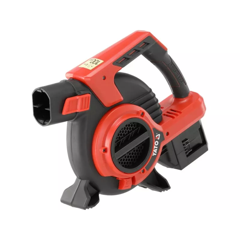 Soffiatore per foglie Yato YT-85173
