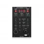 Modulo synth Behringer VOCODER VC16