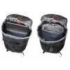 Zaino da trekking Thule 4131 AllTrail X 25L Nutria