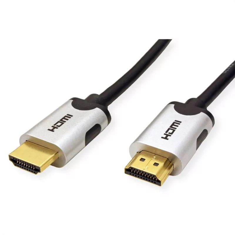 Cavo HDMI VALUE 11.99.5943 3 m