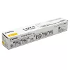 Toner Canon EXV47Y C-EXV47 20000 pagine giallo