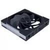 Ventola Lian Li UNI FAN TL Wireless 140mm ARGB PWM Reverse Blade